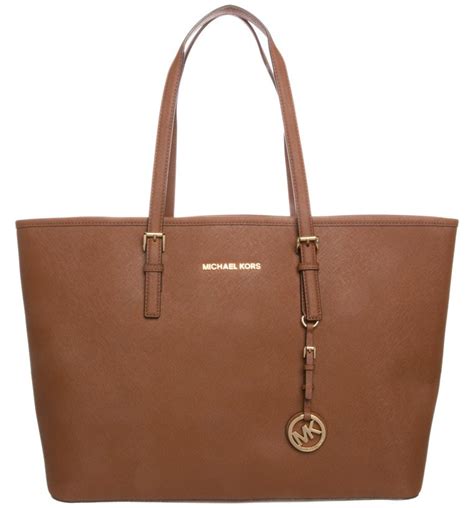 michael kors jet set original vs fake|michael kors jet set bag.